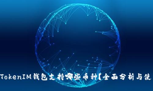 TokenTokenIM钱包支持哪些币种？全面分析与使用指南
