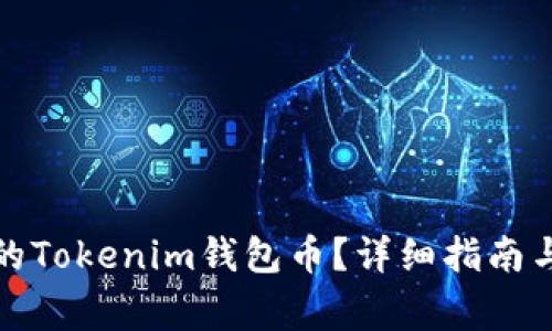 如何找回丢失的Tokenim钱包币？详细指南与常见问题解答