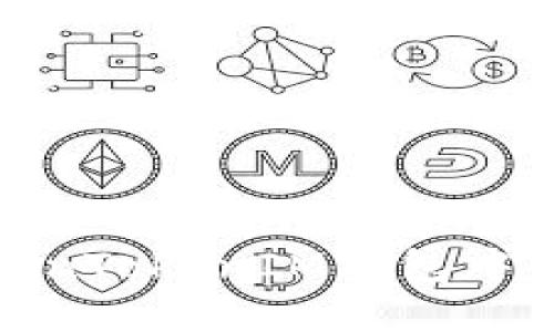 如何恢复丢失的TokenTokenIM钱包中的EOS资产：完整指南