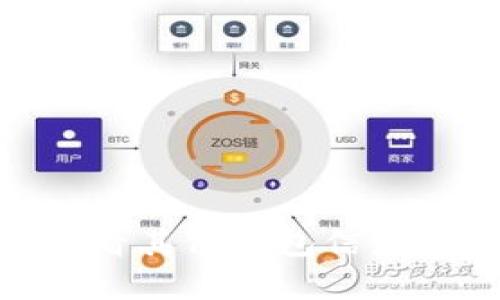 如何使用Tokenim查看其他钱包信息及相关功能详细解析