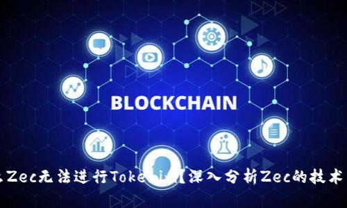 为什么Zec无法进行Tokenim？深入分析Zec的技术与生态