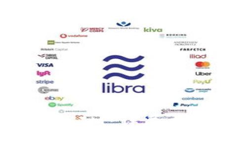 如何重新安装TokenIM：详尽指南与常见问题解答