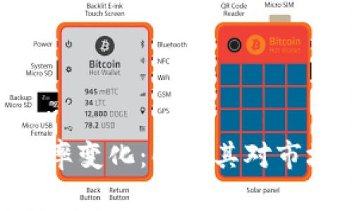 Tokenim中的比率变化：解析其对市场的影响与趋势