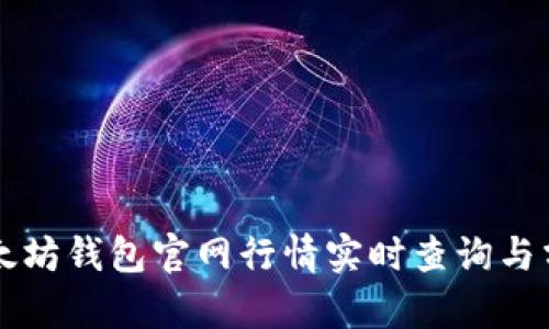 以太坊钱包官网行情实时查询与分析