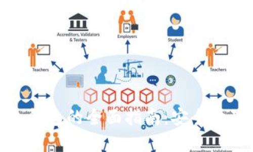 数字资产独立钱包的全面指南：安全管理与使用技巧