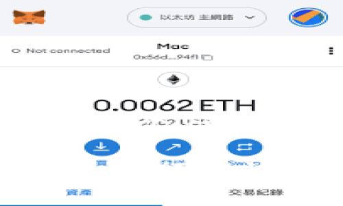 当然可以，以下是一个符合您需求的示例。

如何使用Tokenim进行高效的数字资产交易