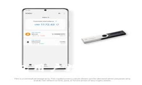 国内Tokenim钱包用户数量分析及市场前景展望