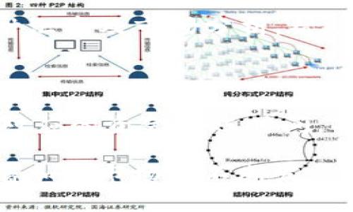 **如何通过Tokenim平台出售以太坊（ETH）*/*

*guanjianci*Tokenim, 以太坊, 加密货币交易, 区块链技术*/guanjianci*

在当今数字经济的环境中，区块链技术和加密货币迅速崛起，成为金融市场不可或缺的一部分。以太坊（Ethereum）是一种广泛应用的加密货币和去中心化平台，它的智能合约功能使其在不同领域都有着广泛的应用。而Tokenim作为一个新的交易平台，为用户提供了一个方便的渠道来买卖以太坊等加密货币。本文将详细介绍如何在Tokenim上出售以太坊，并展开相关重要知识点。

一、Tokenim平台简介

Tokenim是一个基于区块链技术的加密货币交易平台，用户可以在该平台上快速、安全地进行各种数字资产的交易。平台致力于为用户提供简单易用的界面和高效的交易服务，支持多种主流加密货币的交易，包括以太坊（ETH）、比特币（BTC）等。用户可以通过法定货币或其他加密货币进行交易，为投资者提供了多样化的选择。

Tokenim平台的核心优势在于其安全性、透明性和快速交易。在注册与实名认证后，用户可以方便地将资产转入平台进行交易。同时，Tokenim还提供市场分析、实时数据和风险控制工具，帮助用户做出更明智的投资决策。

二、在Tokenim上出售以太坊的步骤

出售以太坊的过程相对简单，以下是详细的操作步骤：

h41. 注册和验证账户/h4

首先，访问Tokenim官方网站，点击注册按钮。用户需要提供电子邮件地址、手机号及其他必要信息。注册完成后，根据平台要求进行身份验证，上传身份证明文件，完成实名认证。这一过程可能需要一些时间，因此建议尽早进行。

h42. 充值以太坊到账户/h4

一旦账户验证通过，用户可以将以太坊充值到自己的Tokenim账户。感谢区块链的去中心化特性，充值操作流程相对简单。用户可以在平台钱包中找到以太坊充值地址，使用自有钱包将以太坊发送到该地址，等待网络确认后，即可在账户中查看到充值的ETH。

h43. 创建出售订单/h4

在账户中充值完成后，用户可以创建出售订单。选择“出售”选项，进入交易界面。用户需要选择出售的以太坊数量、设定价格（可以选择市场价格或自定义价格），并确认交易信息。

h44. 确认交易/h4

确认无误后，点击“确认交易”按钮，系统将自动匹配买家，并完成交易。一旦交易达成，用户的以太坊将被扣除，相应的法币或其他加密资产将转入用户账户。

h45. 提现资金/h4

在交易完成后，用户可以选择将所得的资金提现到绑定的银行卡或其他钱包地址。根据提款方式，可能会有一定的手续费，以及提现所需的时间。

三、Tokenim出售以太坊的优势

从用户角度来看，通过Tokenim平台出售以太坊有以下几个方面的优势：

h41. 交易效率高/h4

Tokenim采用先进的交易系统，能够高效地匹配买卖订单，减少交易延迟。用户在平台上进行交易时，可以快速成交，抓住市场机会，对用户而言，这是重中之重。

h42. 安全性强/h4

Tokenim在安全性上投入大量资源，采用多种安全技术来保护用户资产，包括冷钱包存储、加密技术以及多因素身份验证。这样，用户的资产可得到更好的保护，放心进行交易。

h43. 交易成本低/h4

与传统交易所相比，Tokenim的交易费用相对较低，用户在出售以太坊时能够获得更多的收益，同时可以选择不同的提现方式，避免不必要的高额手续费。

此外，Tokenim提供的智能合约功能，还可以保证交易的公正性和透明性。用户可以随时查阅交易记录，从而确保自己的交易安全。

四、使用Tokenim时需要注意的事项

尽管Tokenim提供了安全便捷的交易环境，但用户在使用过程中还需要注意以下几点：

h41. 选择合适的交易时机/h4

市场行情波动较大，因此用户在做出交易决策时，需谨慎评估市场趋势。建议用户关注市场新闻、技术分析和专家意见，合理安排交易计划在有利的时机进行出售。

h42. 了解交易费用/h4

在进行交易时，务必了解平台的费用结构，包括交易费、提现费等，这些费用可能会影响用户的总收益。在下单前可先查看相关规定和费用说明，以便做出更好的判断。

h43. 安全设置和风险控制/h4

用户在注册账户后，应尽快启用双重身份验证等安全功能，保护账户的安全。此外，要定期更换密码并定期检查账户安全设置，对于大额资金，建议采取冷存储措施。

五、常见问题解答

下面，我们将针对在Tokenim出售以太坊可能遇到的常见问题进行解答。

h4问题1：Tokenim平台的安全性如何？/h4

Tokenim在安全性方面采取了多种措施，包括数据加密、多重身份验证以及冷钱包存储等方式。此外，平台还定期进行安全审计和漏洞测试，确保用户资产的安全性。用户亦可通过参与社区讨论、查看安全政策和用户反馈来更详细了解其安全性。

不少用户对于平台的安全性非常重视，Tokenim因此设立了一支专业的安全团队，随时监控可疑活动并快速响应可能的安全威胁。这个机制极大地增强了用户的信任感。

h4问题2：在Tokenim平台上出售以太坊需要多长时间？/h4

出售以太坊的时长通常取决于市场需求、用户设定的价格和交易方式。如果选择快速出售，系统会自动匹配买家，交易完成时间可能只需几分钟。如果设定的是高于市场价格，可能需要等待一段时间才能匹配买家。在整个平台的交易系统运行高效的情况下，出售以太坊的时间一般较短。

h4问题3：如何提高在Tokenim出售以太坊的成功率？/h4

为了提高出售的成功率，用户可以遵循以下几个策略：首先，关注市场行情，及时调整出售价格，确保价格处于合理范围；其次，可以设定限价单，以允许价格自动匹配。最后，提升自己的信誉度，参与社区互动，为自己积累评价和信任，从而吸引更多的买家。

h4问题4：能否在Tokenim上将以太坊换成其他加密货币？/h4

是的，Tokenim支持多种加密货币的交易，用户可以在平台上自由兑换不同的数字资产，交易过程与出售以太坊类似。用户只需选择相应的交易对进行兑换操作。Tokenim还提供实时汇率及市场分析，帮助用户更好地把握交易机会。

h4问题5：Tokenim平台的提款速度如何？/h4

Tokenim的平台提款速度因提现方式而异。通常情况下，提现到加密钱包较为快速，而提现到银行账户需要较长的处理时间，可能会在几个工作日内完成。平台建议在提现前先确认对应的资金到账时间，并留出足够的处理时间。

总之，通过Tokenim出售以太坊的操作相对简单，用户只需遵循上述步骤，同时保持关注市场动态，积极参与社区互动，提升个人交易技巧，从而在数字货币交易中立于不败之地。随着加密市场的不断发展，Tokenim也将不断更新和改进，为用户提供更加优质的服务。