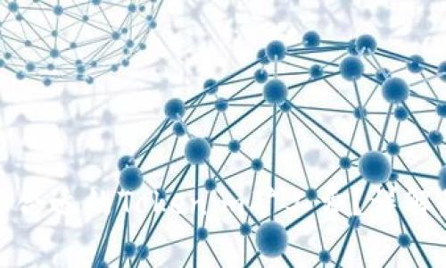 如何选择合适的Tokenim矿工费？详解最佳策略