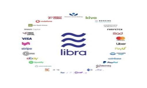 Tokenim为何限制大陆用户？解析背后原因及影响