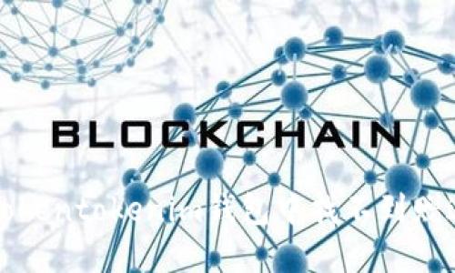 如何解决Tokentokenim钱包中找不到赠送币的问题