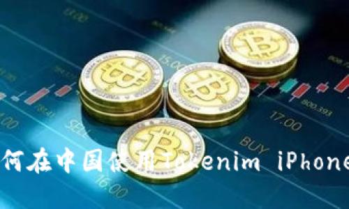 2023年如何在中国使用Tokenim iPhone：详细指南