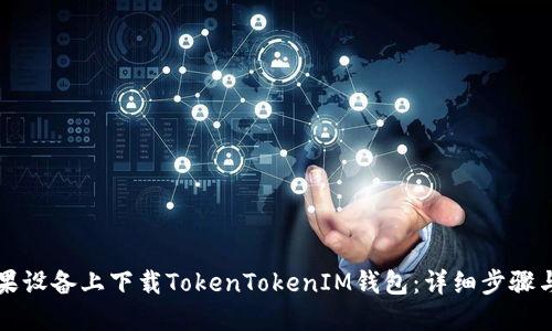 如何在苹果设备上下载TokenTokenIM钱包：详细步骤与使用指南