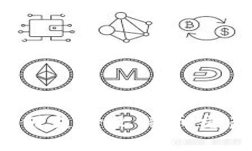 Tokenim如何支持比特币交易：全面指南