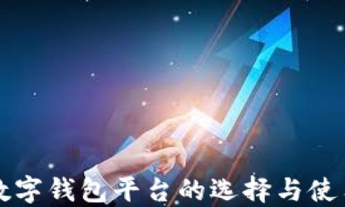 
知名数字钱包平台的选择与使用指南