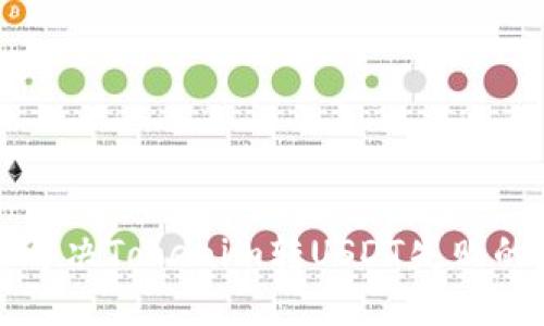 如何解决Tokenim转USDT失败的问题