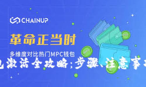 数字货币建行钱包激活全攻略：步骤、注意事项与常见问题解答