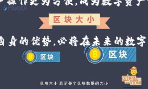   MathWallet钱包官网：全方位区块链资产管理解决方案 / 

 guanjianci MathWallet, 区块链钱包, 数字资产, 加密货币 /guanjianci 

MathWallet钱包简介
在数字资产快速发展的今天，选择一款安全、便捷的区块链钱包至关重要。MathWallet作为一款领先的区块链钱包，致力于为用户提供一站式的数字资产管理解决方案。MathWallet支持多个公链、具有去中心化特点，是用户管理各种加密货币的理想选择。
MathWallet不仅支持比特币（BTC）、以太坊（ETH）、以及各种ERC20和ERC721代币，还兼容以太坊经典、EOS、Tron等多个主流公链，无疑为用户提供了极大的便利。此外，MathWallet还具备多种功能，如资产管理、跨链转账、去中心化应用接入等，真正实现了数字资产的“一体化管理”。

MathWallet的主要特点
1. 全面支持多种公链
MathWallet支持超过60种区块链，涵盖了当前主流的各种数字货币。用户可以在同一钱包中管理不同的资产，无需在多个钱包之间切换，提高了使用的便捷性。
2. 安全性强
安全性是MathWallet关注的重中之重。MathWallet采用先进的加密算法以及多重签名技术，有效防止黑客攻击和资产丢失，确保用户的资产安全。
3. 用户友好界面
MathWallet的界面设计，用户可以快速上手，无需具备专业知识即可轻松完成资产管理、交易等操作。这种用户友好型的设计，提升了用户使用体验。
4. 跨链转账功能
MathWallet的跨链转账功能，使得用户在不同区块链间转移资产变得简单快捷，省去了繁琐的步骤，大大提高了用户的使用效率。
5. 多种应用接入
MathWallet支持多种去中心化应用（DApp），用户可以通过MathWallet直接访问各种区块链应用，无需繁琐的设置过程，让用户体验到区块链技术带来的便利。

开始使用MathWallet
使用MathWallet的过程十分简单，用户只需在官网上下载对应的应用客户端，或者使用浏览器插件进行安装。安装后，用户可以选择创建新钱包或导入已有钱包，根据提示设置密码并进行备份。之后，用户便可以通过MathWallet进行数字资产的管理。

使用MathWallet的好处
MathWallet作为一家专业的数字资产钱包，其好处不仅在于资产管理的便捷性，还有众多额外服务和功能。例如，MathWallet还提供了链上数据查询、市场行情分析、交易记录导出等功能。这些功能不仅为用户提供了多样化的服务，也提升了用户在数字资产管理上的决策能力。

常见问题解答
1. MathWallet的安全性如何保障？
MathWallet通过采用最高级别的加密技术和多重签名机制来保护用户的资产安全。此外，MathWallet的冷存储功能能进一步降低在线攻击的风险，确保用户资产不受威胁。在后续更新中，MathWallet不断加强安全系统，以应对安全环境的变化。

2. 如何恢复丢失的MathWallet？
若用户丢失了MathWallet，首先可通过备份的助记词或私钥进行恢复。用户需要在应用上选择“导入钱包”，然后输入相应的信息进行恢复。若用户未进行备份，盐遇到此问题时，资产将无法找回，这也提醒用户务必定期备份。

3. MathWallet是否收费？
MathWallet本身是免费的，用户在使用过程中不会产生任何费用。但在进行交易或跨链转账时，需支付相应的网络手续费，这是区块链技术的特性，用户应提前了解相关费用。

4. MathWallet怎么样进行跨链转账？
MathWallet支持跨链转账功能，用户在应用中可以选择需转账的资产和目标链，输入转账金额后，系统会生成转账签名和对应地址。用户确认后，即可完成跨链转账，整个流程十分简便，极大方便了用户的操作。

5. MathWallet的技术支持在哪？
MathWallet官网提供了详细的使用文档和教程，用户可以参考。如果遇到技术问题，MathWallet的客服团队也提供在线支持，用户可以通过邮件或社交媒体与团队取得联系，确保在使用过程中得到及时的帮助。

用户体验和反馈
据用户反馈，MathWallet的界面友好、操作简单是很多用户选择它的原因。尽管在数字资产管理领域，有许多选择，MathWallet凭借其出色的性能和服务，成功赢得了广泛的用户基础。
同时，MathWallet开发团队也时刻关注用户反馈，不断进行版本更新和功能改进，致力于提供更好的用户体验。在确保安全的同时，使用户操作更为方便，成为数字资产管理中的一站式解决方案。

总结
MathWallet是一款功能全面、安全性高的区块链资产管理工具，支持多种币种的管理与交易。随着区块链技术的发展，MathWallet凭借自身的优势，必将在未来的数字资产管理市场中发挥越来越重要的角色。无论是新手还是资深用户，MathWallet都能满足其对数字资产管理的需求，成为其理想的选择。

以上仅为大概4500字的内容，若需要更多信息或者不同主题，请告知。