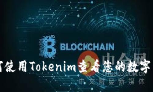 如何使用Tokenim查看您的数字资产
