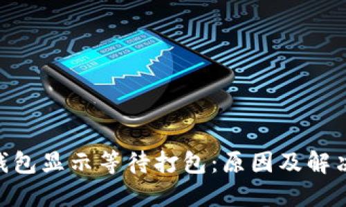 Tokenim钱包显示等待打包：原因及解决方案详解