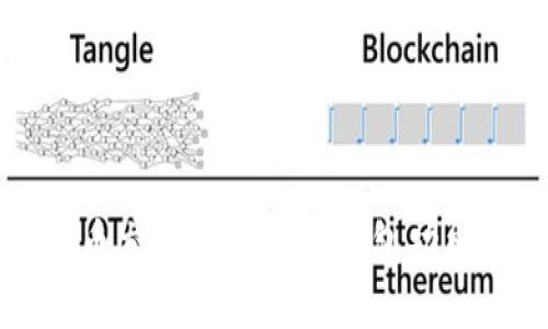虚拟币交易所的数字钱包功能详解