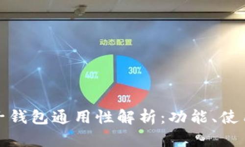 数字货币电子钱包通用性解析：功能、使用场景与挑战
