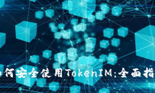 如何安全使用TokenIM：全面指南