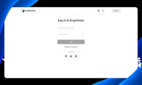 如何将空投币TokenIM成功变现？详细指南与实用技巧