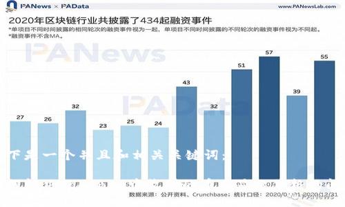 以下是一个并且和相关关键词：

如何解决Tokenim中收到的币不显示价格的问题