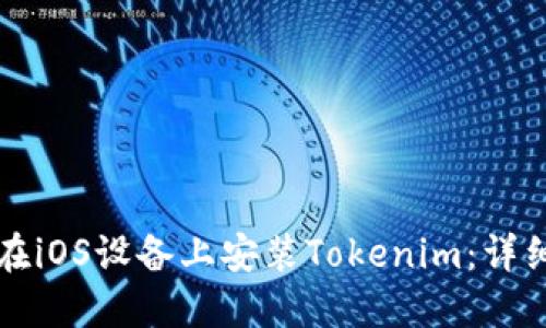 如何在iOS设备上安装Tokenim：详细指南