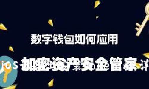 如何在iOS设备上安装Tokenim：详细指南