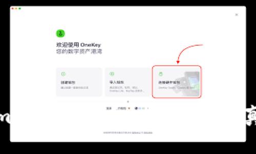 Tokenim是病毒吗？全面解析与真相揭秘