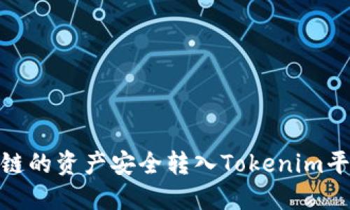 如何将Send链的资产安全转入Tokenim平台：全面指南