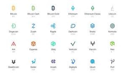 如何使用Kcash数字货币钱包：全面指南与社交媒体互动