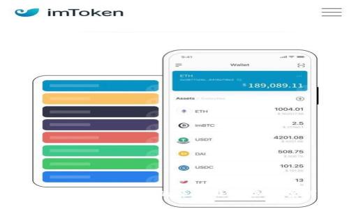 Tokenim无法转账的原因及解决方案详解