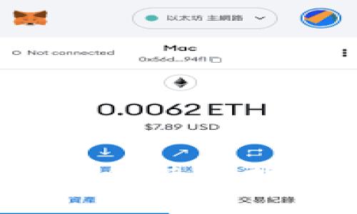 香港ID Tokenim钱包使用指南及常见问题解答