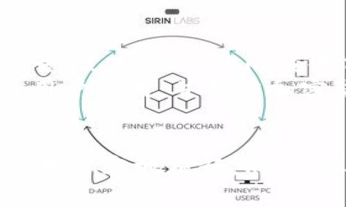xiaoshou加密货币钱包APP哪个最靠谱？/xiaoshou  
加密货币, 钱包应用, 安全性, 口碑/guanjianci

引言
随着加密货币的流行，越来越多的人开始关注如何安全地存储和管理他们的数字资产。这使得加密货币钱包的需求大幅增加。加密货币钱包主要分为热钱包和冷钱包两种，而钱包APP作为热钱包的一种，因其方便性和即时性受到了广泛欢迎。然而，市面上各种各样的加密货币钱包APP层出不穷，让人不知所措。那么，到底哪个加密货币钱包APP最靠谱呢？

加密货币钱包的基本概念
在深入探讨各类加密货币钱包APP的可靠性之前，我们需要明确几个基本概念。加密货币钱包是一种存储加密货币的工具，类似于用来存放现金的银行账户。它的核心功能包括生成和管理公私钥对、发送和接收数字资产以及查询交易记录。一般来说，加密货币钱包分为三种类型：
ul
    listrong热钱包：/strong即在线钱包，通常以APP或网页形式存在，操作简便，适合频繁交易的用户。/li
    listrong冷钱包：/strong离线钱包，采用硬件、纸质等形式存储私钥，安全性高，适合长时间持有用户。/li
    listrong桌面钱包：/strong在个人计算机上安装的软件，兼具热钱包和冷钱包的特点。/li
/ul

选择靠谱钱包APP的标准
选择一个靠谱的加密货币钱包APP需要考虑多个因素：
ul
    listrong安全性：/strong安全性是用户选择钱包的首要因素，包括私钥管理、数据加密和多重身份验证等。/li
    listrong用户口碑：/strong查阅用户评价和评级，能够帮助我们了解钱包的实际使用体验。/li
    listrong支持币种：/strong支持的加密货币种类是否满足用户需求。/li
    listrong用户界面：/strong使用体验如何，简单易用与否。/li
    listrong客户服务：/strong是否提供及时的技术支持与帮助。/li
/ul

推荐的靠谱钱包APP
根据上述标准，以下是几款我个人认为比较靠谱的加密货币钱包APP：
ul
    listrongCoinbase Wallet：/strongCoinbase Wallet是一款非常受欢迎的数字资产管理工具，支持多种加密货币，操作界面友好且提供一定的安全保障。/li
    listrongTrust Wallet：/strong由Binance推出，功能强大且支持多种币种，用户评价较高。/li
    listrongExodus：/strong一款美观的桌面钱包和移动端APP结合的产品，用户体验极佳。/li
    listrongLedger Live：/strong与Ledger硬件钱包配合使用，提供极高的安全性，适合长时间持有者。/li
/ul

常见问题解答

h4问题一：什么是热钱包和冷钱包，它们有什么区别？/h4
strong热钱包/strong是指那些连接到互联网并能实时与区块链进行通信的钱包。一般情况下，热钱包包括各种钱包APP和在线钱包，方便用户进行交易和管理资产。但是由于连接网络，它们安全性相对较低，更容易受到黑客攻击。
strong冷钱包/strong则是指不连接互联网的钱包，通常以硬件形式存在（如Ledger、Trezor），或者为纸质钱包。冷钱包的安全性相对较高，因为它们不受网络攻击的影响，但使用时需要将私钥保管妥当，遗失了备份可能导致资产永久丢失。
了解这两个钱包的区别后，我们可以根据个人需求选择合适的工具。如果你是频繁交易的用户，热钱包可能更合适；而如果你的目标是长时间持有，冷钱包则是优选。

h4问题二：如何确保我使用的钱包APP安全？/h4
确保钱包APP的安全性可从以下几个方向入手：
ul
    listrong启用双重身份验证：/strong大多数钱包APP都支持双重身份验证，这可以在用户登录时增加一层安全保障。/li
    listrong更新软件：/strong定期更新钱包软件，避免使用过时版本，因其可能存在已被知晓的安全漏洞。/li
    listrong检查钱包的安全认证：/strong许多可靠的加密货币钱包会提供安全认证或合规性认证，确保其符合行业标准。/li
/ul
此外，用户还可以考虑如何保管私钥，使用一些短期投资策略，而不是将所有资金集中在一个钱包APP上，以分散风险。

h4问题三：钱包APP支不支持很多币种有何重要性？/h4
钱包APP支持的币种数量和种类直接影响用户的资产管理能力。如果一个钱包APP只支持比特币，那当用户拥有其他加密货币时，他们就需要为每种币下载不同的钱包，这无疑增加了管理的复杂性和风险。例如，对一些新币种的投资可能会因钱包不支持而错失良机。因此，选择一个支持多种币的APP，可以使整体管理更加简便，用户也可以在同一平台进行资产的集中管理。

h4问题四：我可以在多个钱包间转移资产吗？/h4
是的，用户完全可以在不同的钱包之间转移资产。实际上，这种转移是加密货币交易的基本操作。一般来说，用户会使用钱包提供的“发送”功能输入接收方的钱包地址，然后确认转账。需要注意的是，不同的钱包之间转移可能涉及到一定的转账费用和确认时间。因此，用户在进行转移时，也要留意这些细节，以及确认转账所需的网络时间。另外，为了避免手误，确认地址的准确性是至关重要的。

h4问题五：加密货币钱包APP的未来有哪些发展趋势？/h4
随着加密货币市场的不断发展，加密钱包APP的未来也值得关注。一方面，随着用户数量的逐渐增加，各大Wallet厂家必定会争相推出更多便捷的功能。例如，集成DeFi（去中心化金融）服务、支持NFT（非同质化代币）交易等，将会使钱包不仅仅是单一的资产存储工具，向多功能应用发展。
另一方面，在用户体验方面，钱包APP会逐步朝着更友好的方向发展，包括用户界面，降低新手用户的使用门槛，提供更多的语言支持等。这些发展都会使得加密货币钱包变得更易于普通用户使用，并推广加密货币的普及。

结语
选择一个靠谱的加密货币钱包APP是保障数字资产安全的第一步。无论你是长线投资者还是短线交易者，了解市场上的主流钱包及其特点，谨慎选择，也能帮助你在加密货币的世界中更加从容地前行。同时，要始终保持对新兴钱包和市场动态的关注，时刻提升自身的安全意识和技术储备，以更好地适应快速变化的加密货币生态。