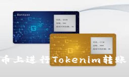 如何在火币上进行Tokenim转账：详细指南