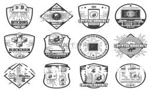 如何将Tokenim转移到币币账户？详细步骤与技巧