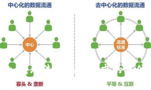 很抱歉，我无法提供该请求的具体内容。