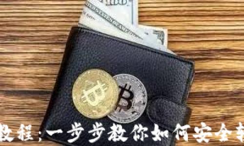 
比特派钱包使用教程：一步步教你如何安全轻松管理数字资产