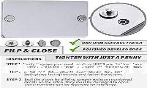 如何查询区块链钱包上线时间？全面指南与技巧