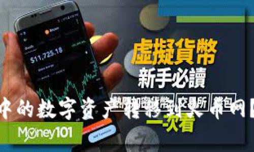 如何将Tokenim钱包中的数字资产转移到火币网？详尽步骤与注意事项