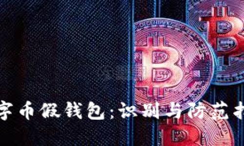 数字币假钱包：识别与防范指南