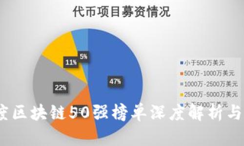 2023年度区块链50强榜单深度解析与行业趋势