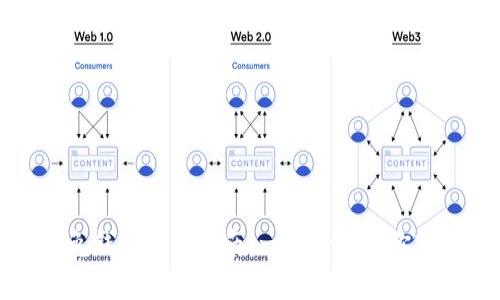 区块链比特兔钱包注册指南：一步一步教你轻松完成注册