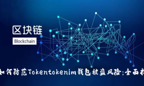 : 如何防范Tokentokenim钱包被盗风险：全面指南
