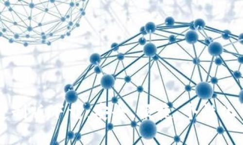 虚拟币钱包定制版下载：安全、便捷、个性化钱包解决方案