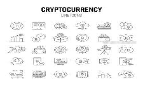 区块链手机钱包原理揭秘：安全、便捷、未来趋势