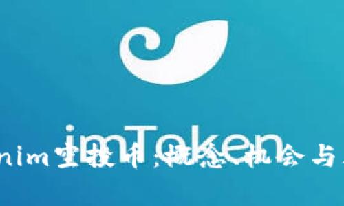 2020年Tokenim空投币：概念、机会与风险全面解析